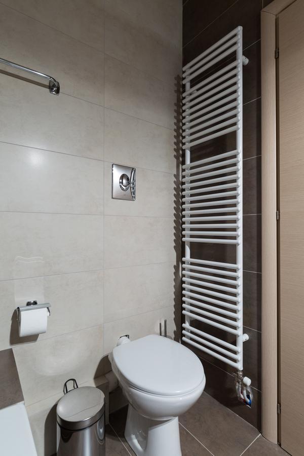 Stylish And Spacious 2Bd - Thiseio By Upstreet Athene Buitenkant foto